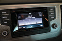 Volkswagen Golf 1.2 TSI 81 kW Comfortline