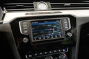 Volkswagen Passat 2.0 TDI 110kW DSG Highline