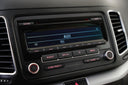 Volkswagen Sharan 2.0 TDI 103 kW Highline