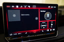 Volkswagen Tiguan 2.0 TSI 150 kW DSG 4x4 R-Line