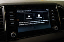 Škoda Karoq 2.0 TDI 110 kW Top Selection