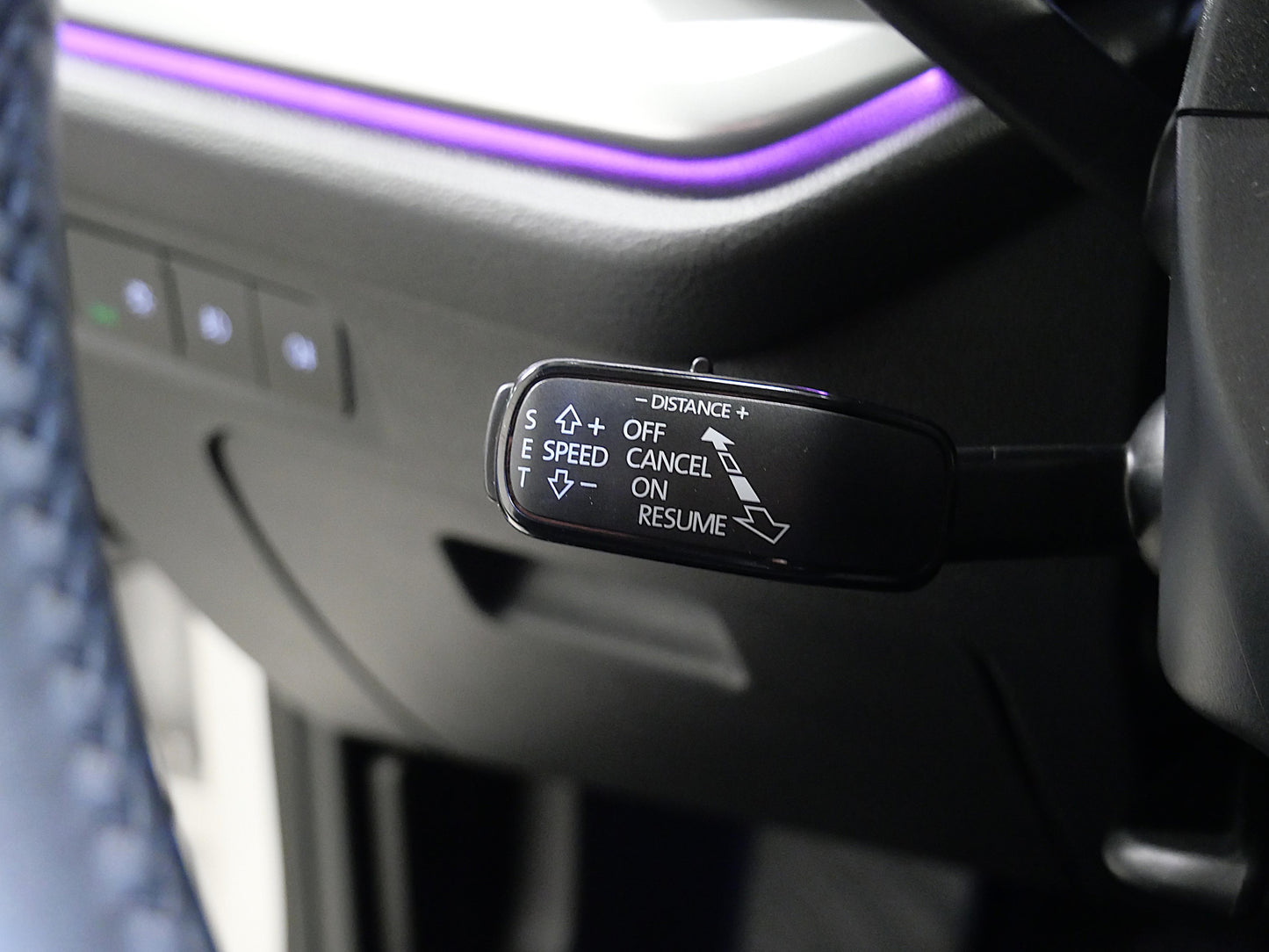 Škoda Octavia 2.0 TDI 85 kW Style