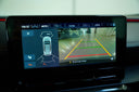 Cupra Formentor 1.5 TSI 110 kW