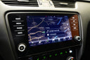 Škoda Octavia 2.0 TDI 110 kW DSG Clever