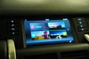 Land Rover Discovery Sport 2,0 TD4 110kW 4x4