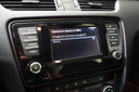Škoda Octavia 1.6 TDI 77 kW DSG