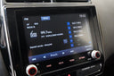 Mitsubishi ASX 2.0 i 110 kW