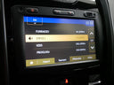 Dacia Duster 1.6 SCe 84 kW Access