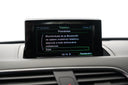 Audi Q3 1.4 TFSI 110 kW Comfort