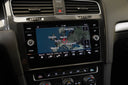 Volkswagen Golf 2.0 TDI 110 kW Comfortline