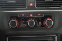 Volkswagen Caddy 1.4 TGI 81 kW