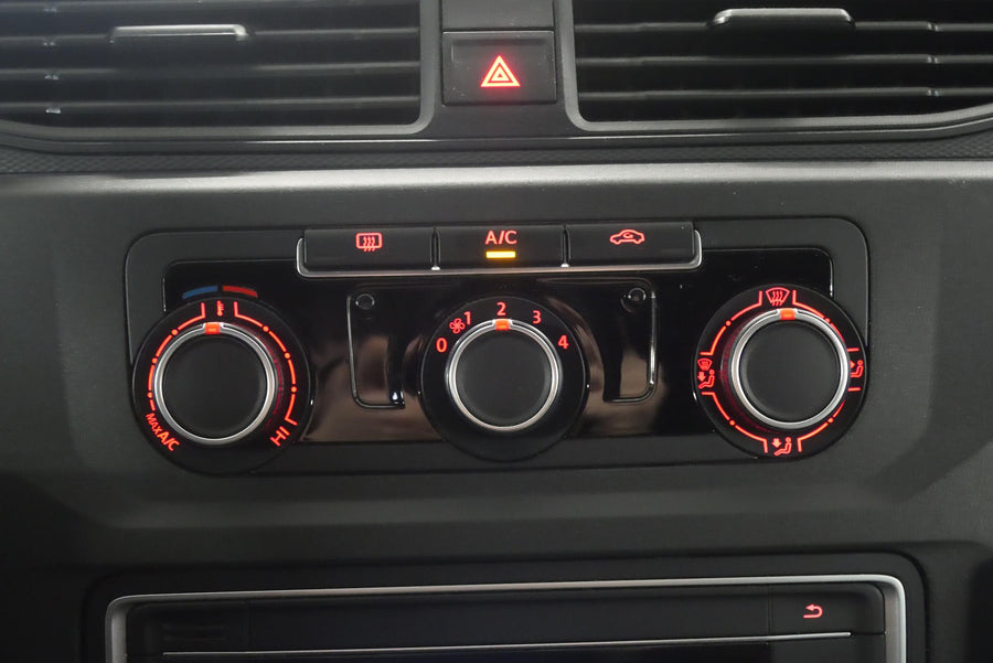 Volkswagen Caddy 1.4 TGI 81 kW – foto 19