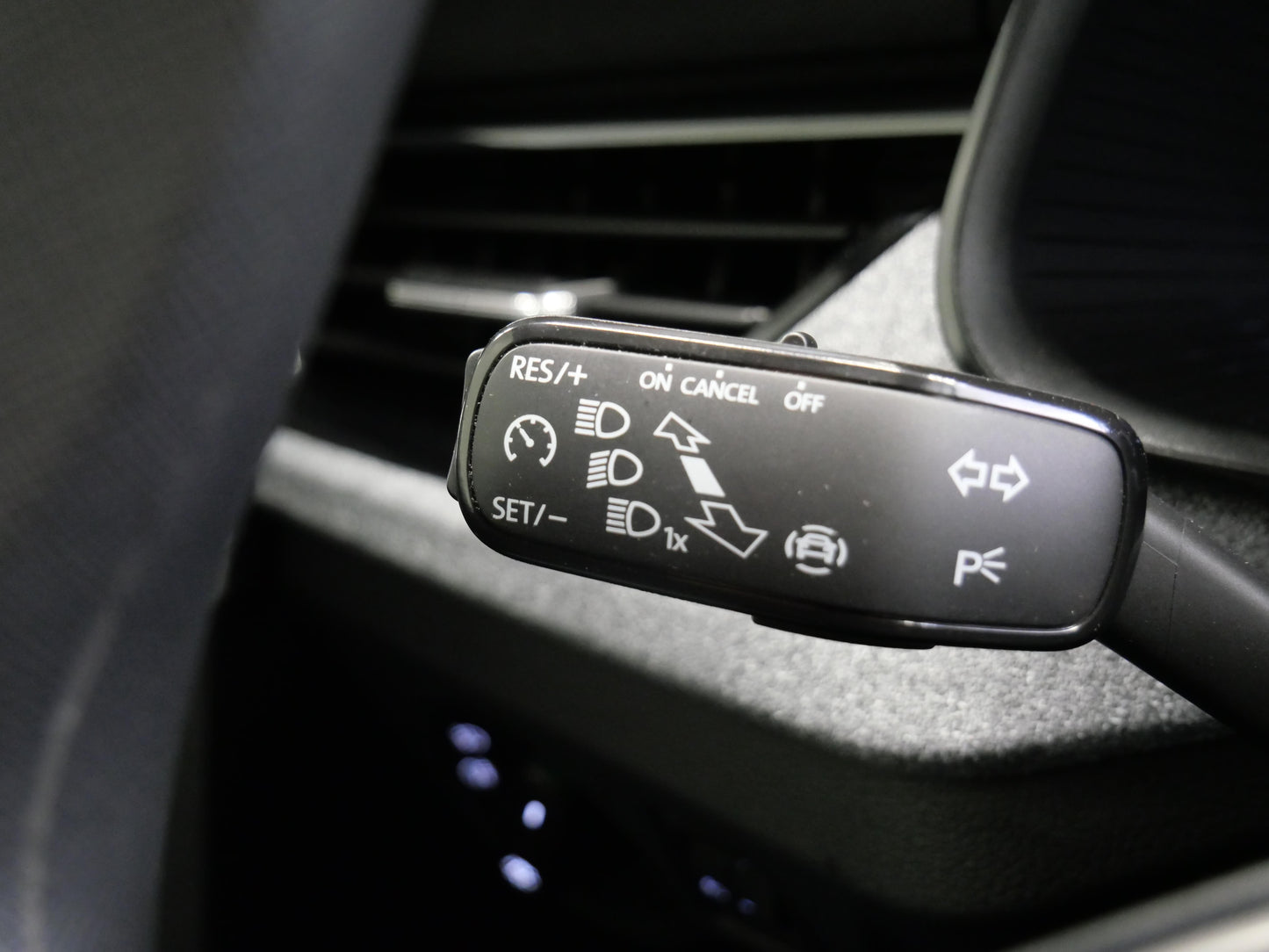 Škoda Scala 1.0 TSI 85 kW Selection