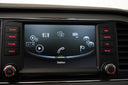 Seat Leon 2.0TDI 135kW 4Drive X-Perience