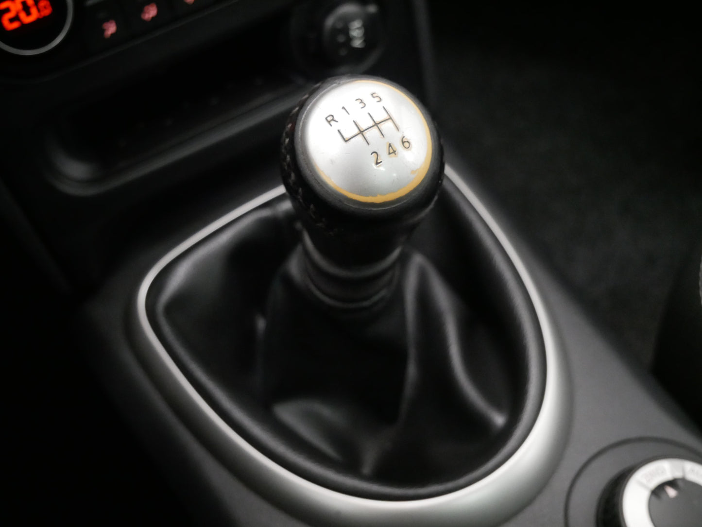 Nissan Qashqai 1.6 dCi 96kW