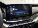 Škoda Octavia 2.0 TDI 85 kW Style