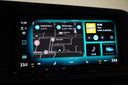 Volkswagen Caddy 2.0 TDI 90 kW DSG Comfortline