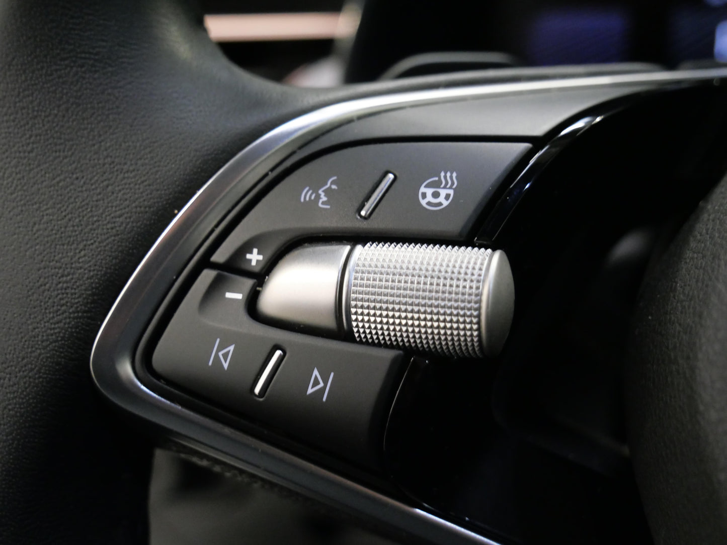 Škoda Scala 1.0 TSI 85kW DSG Top Selection