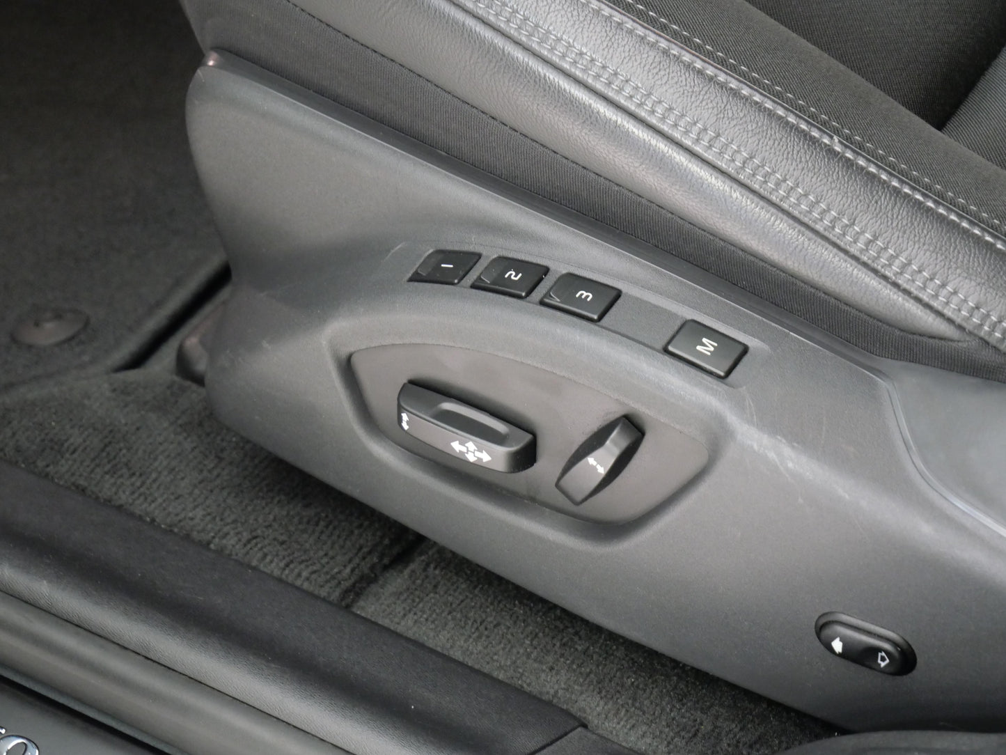 Volvo XC60 2.4 D 140 kW Momentum