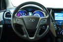 Hyundai Santa Fe 2.2 CRDi 145 kW 4WD Premium
