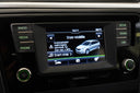 Škoda Rapid 1.4 TDI 66 kW Ambition