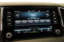 Škoda Karoq 1.5 TSI 110 kW Top Selection