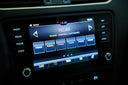 Škoda Octavia 2.0 TDI 110 kW Soleil