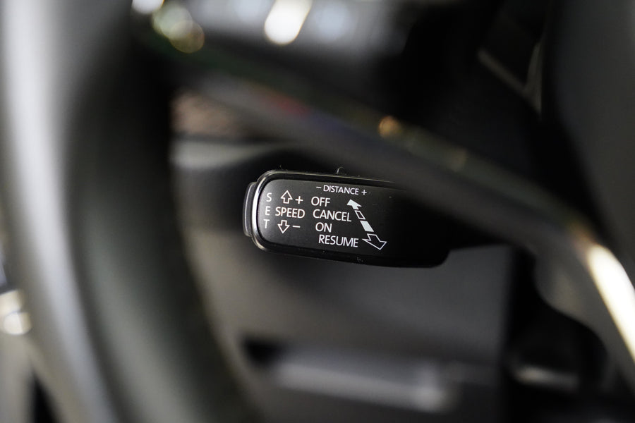 Škoda Kodiaq 1.5 TSI 110 kW DSG Style – foto 18
