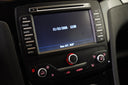 Ford Galaxy 2.0 TDCi Business
