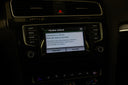 Volkswagen Golf 2.0 TSI 169 kW GTI