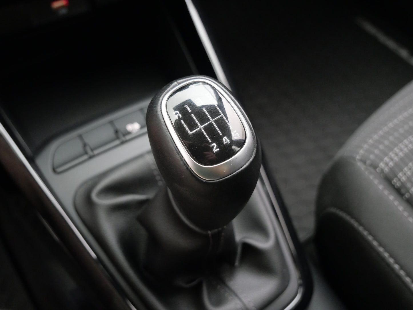 Kia Stonic 1.0 T-GDI 74 kW Exclusive