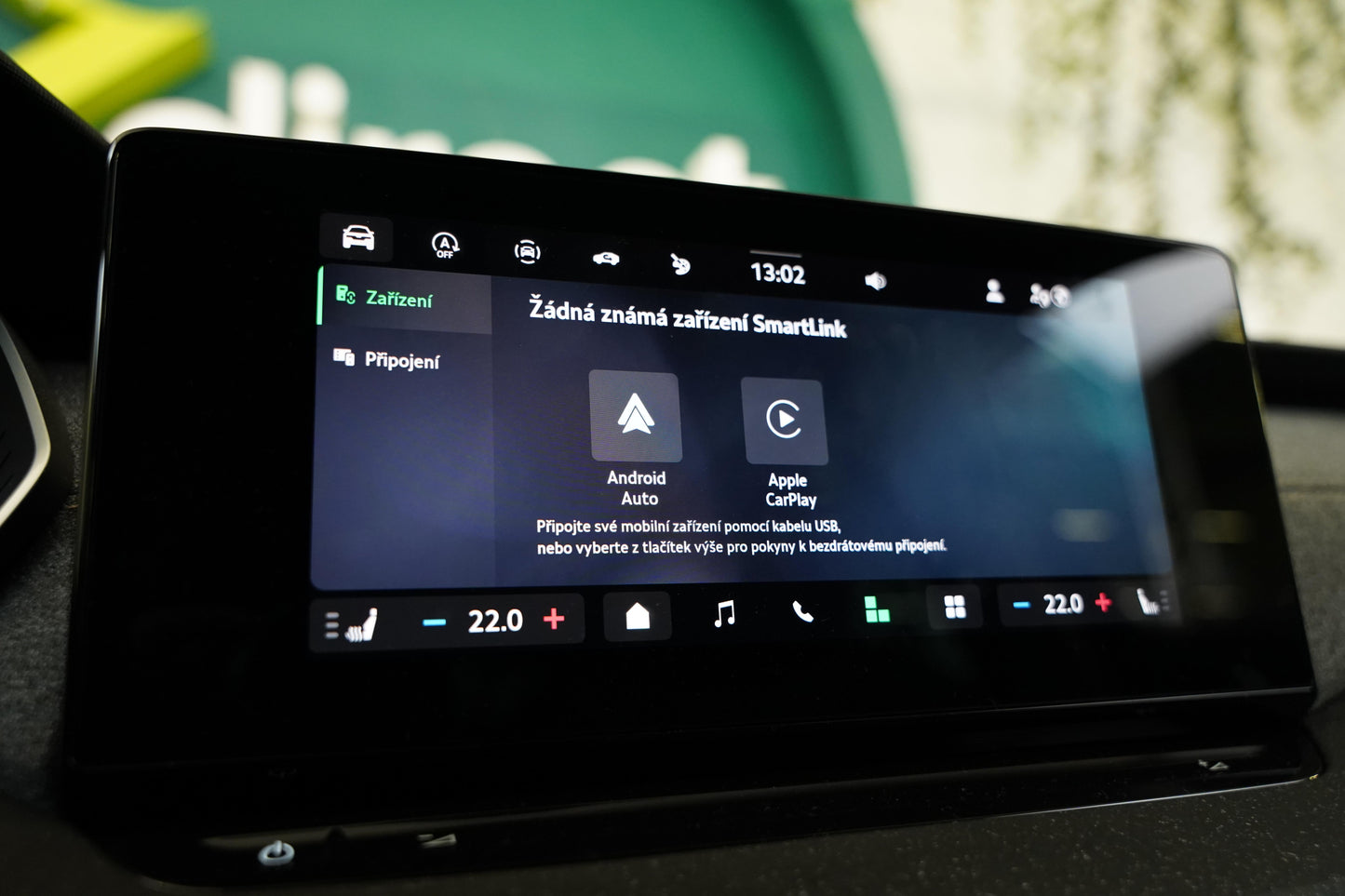 Škoda Octavia 2.0 TDI 110 kW Top Selection