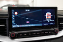 Kia XCeed 1.4 T-GDI 103 kW DCT Comfort