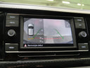 Volkswagen Taigo 1.0 TSI 81 kW Life