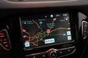 Opel Corsa 1.2 i 51 kW Selection