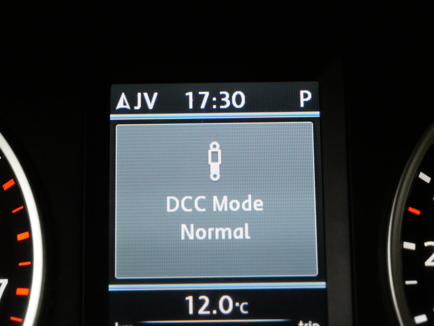 Volkswagen Tiguan 2.0 TSI 132 kW 4x4 Track&Style