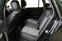 Škoda Fabia 1.2 TSI 63 kW Cool Edition