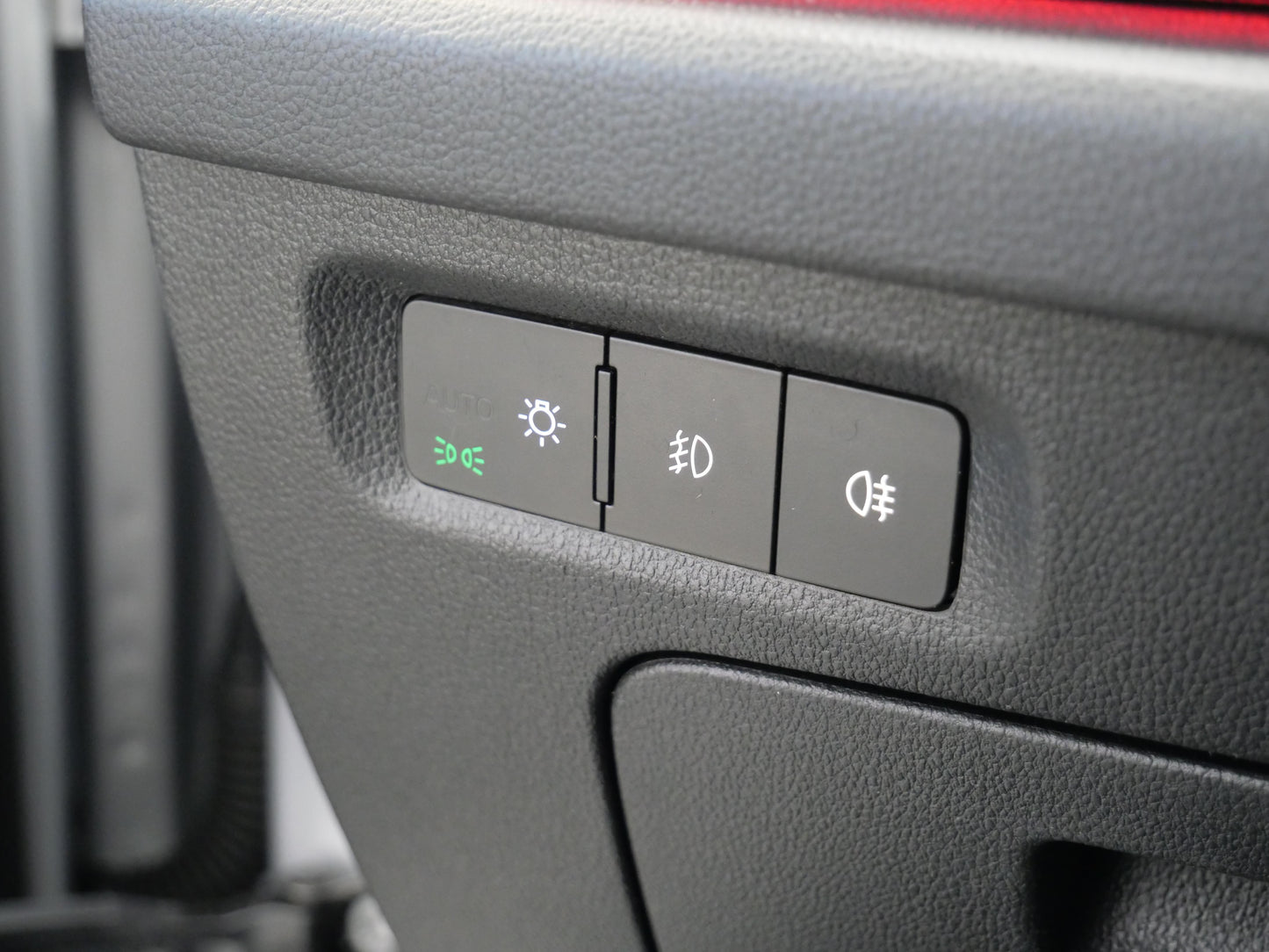 Škoda Octavia 1.5 TSI 110 kW Style Plus