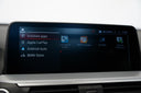 BMW X3 20d 140 kW xDrive