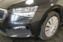 Škoda Scala 1.6 TDI 85kW Ambition