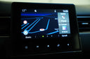 Renault Arkana 1.6 E-Tech 69 kW