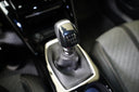Peugeot 2008 1.2 PureTech 74 kW ALLURE