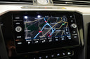 Volkswagen Passat 2.0 TDI 140 kW 4x4 Highline