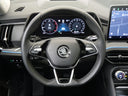 Škoda Kodiaq 2.0 TDI 142 kW Excl. Selection