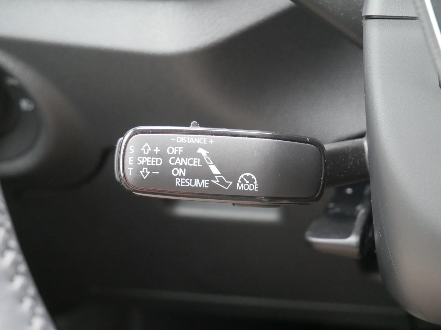 Škoda Kamiq 1.0 TSI 81 kW Style