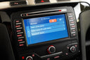 Ford Galaxy 2.2 TDCi 147 kW TItanium