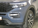Ford Explorer 3.0 V6 267kW EcoBoost Hybrid