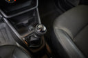 Renault Express 1.3 TCE 75 kW