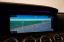 Mercedes-Benz E220 2.0 d 143 kW
