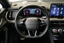 Škoda Kodiaq 2.0 TDI 142 kW 4x4 Sportline